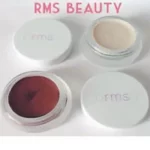 Rms Beauty Living Luminizer Reviews: Is This Product Safe?