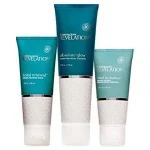 The Truth About Robin McGraw Anti-Aging Skincare: A Detailed Review