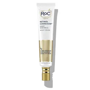 roc-deep-wrinkle-night-cream