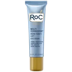 RoC Multi Correxion Eye Cream Review: Does It Reduce Wrinkles?
