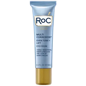 RoC Multi Correxion Eye Cream