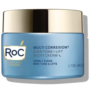 roc-multi-correxion