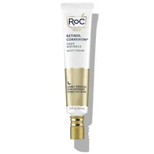 retinol-correxion-wrinkle-night-cream