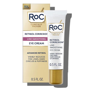 Retinol Correxion Eye Cream