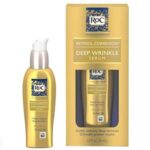 RoC Deep Wrinkle Serum Review: Proven Results or Overhyped?