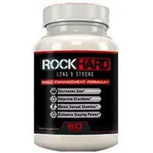 RockHard