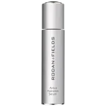 Rodan and Fields Active Hydration Serum Reviews – Is It Good?