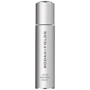 Rodan and Fields Active Hydration Serum