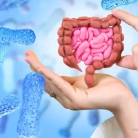 role-of-gut-microbiome