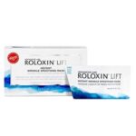 Roloxin Lift Reviews – How Effective Is It For Wrinkles?