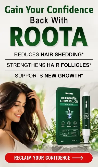 Roota"
