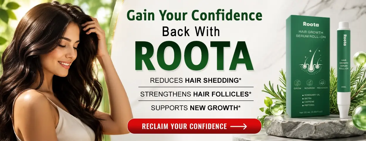 Roota