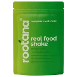 Rootana-Testbericht: Kann dieser Shake beim Abnehmen helfen?