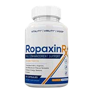 Ropaxin-Rx