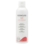 Rosacure Gel Review – Is This the Best Rosacea Cleanser?