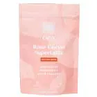 Clevr Blends Rose Cocoa Superlatte