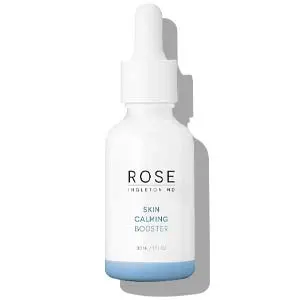 Glossier Super Bounce