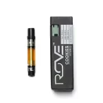 ROVE Vape Pen Reviews – Is It Effective To Reduce Stress?