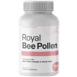 Royal Bee Pollen Review: Does It Really Enhance Breast Size?