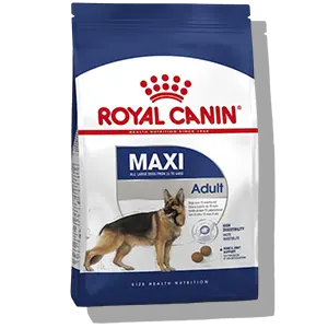 royal canin