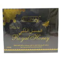 Royal Honey For Him Royal Honey For Him