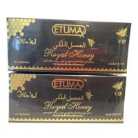 Royal Honey VIP Royal Honey VIP