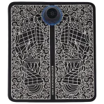 Ryoku EMS Fußmassagegerät im Test: Funktioniert es wirklich?