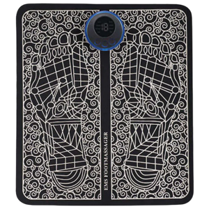 Ryoku EMS Fußmassagegerät