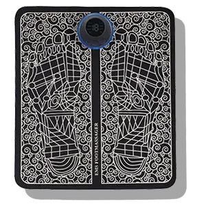 Ryoku EMS Foot Massager