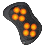 RyoZen Review: Does This Heated Massager Really Work?