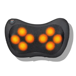 ryozen massager