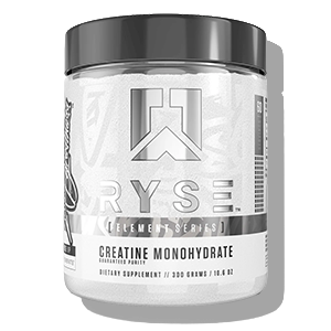 ryse-creatine-monohydrate-reviews