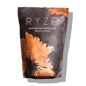 ryze-superfoods-supplement