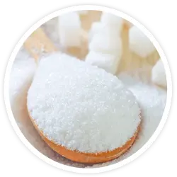 Pentavitin