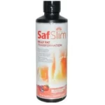Avis sur SafSlim : est-ce un produit sûr et vaut-il la peine d’être acheté ?
