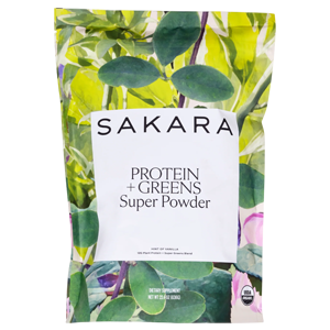 Sakara