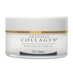Reseñas de Salcoll Collagen: ¿Cómo combate los signos del envejecimiento?