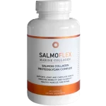 Salmoflex Review: Does It Really Improve Joint and Skin Health?