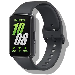 Samsung Galaxy Fit 3