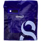 Sanitizing Filter Bag Sanitizing Filter Bag