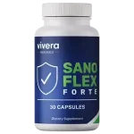 Sanoflex Review: A Multi-Ingredient Joint Support Supplement Worth Considering?