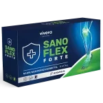 Avis sur Sanoflex : Un complément alimentaire multi-ingrédients pour le soutien articulaire à prendre en considération ?