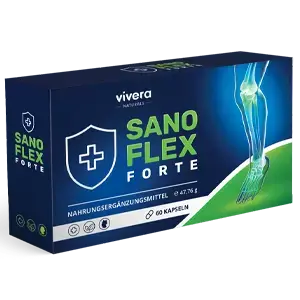 Sanoflex