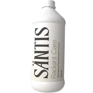 Säntis Radiant Care