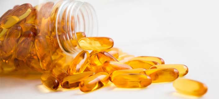 SARMs dose