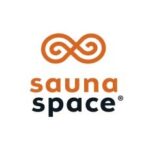 Sauna Space Review – Relax and Boost Your Health with Heat and Light Therapy