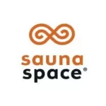 Sauna Space Review – Boost Your Health With Light Therapy