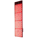 SaunaMAX Pro Review: Is It the Ultimate Relaxation Solution?
