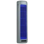 SaviChill Review: Is This Portable AC Worth Buying To Keep Cool All Summer?