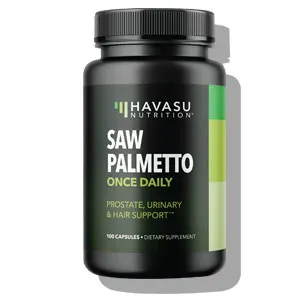 havasu-saw-palmetto-prostate